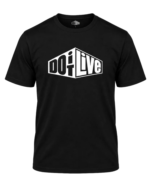 Short Sleeve Tee