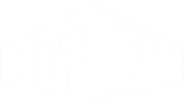 DO IT LIVE